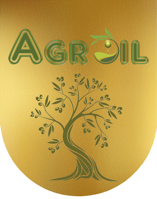 k-logo-agroil