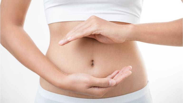 Πως το Πεπτικό Θεραπεύεται με Αγριέλαιο;